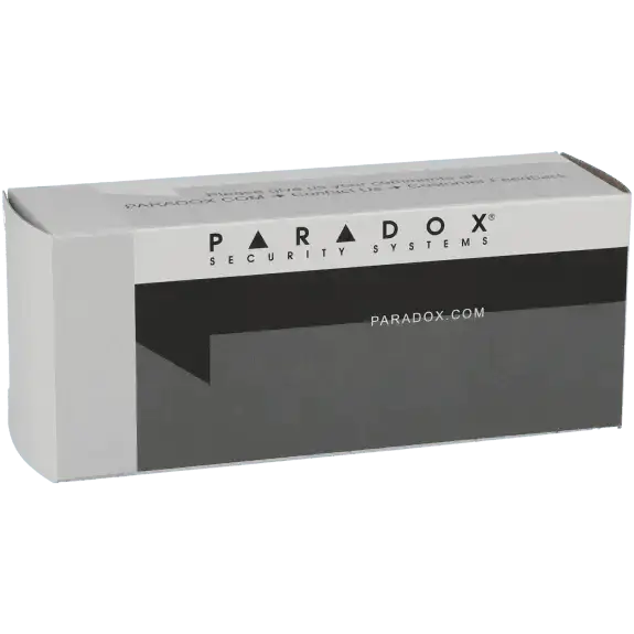 Detecteur-magnetique-PARADOX-1-2 - TSA Distribution