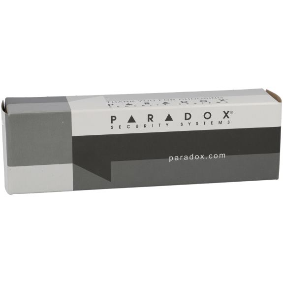 Détecteur magnétique PARADOX / Référence DCT10