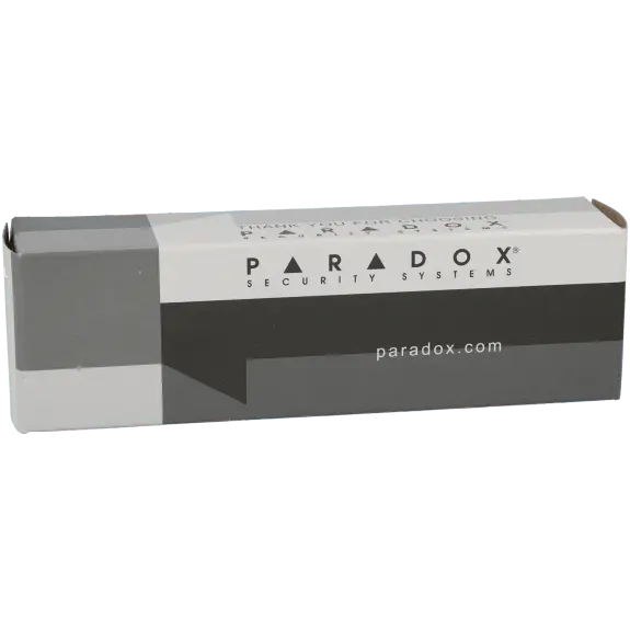 Détecteur magnétique PARADOX / Référence DCT10