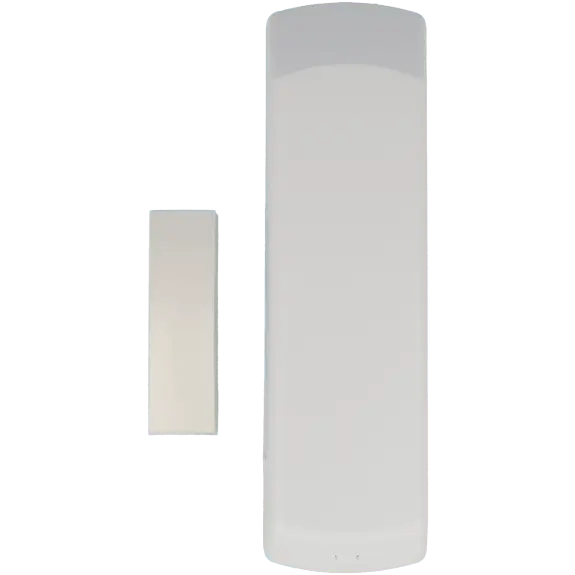 Détecteur magnétique PARADOX / Référence DCTXP2