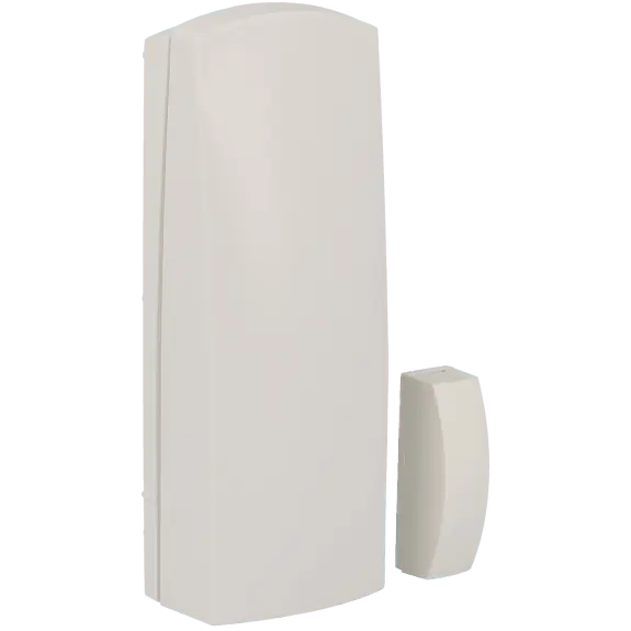 Détecteur magnétique PARADOX / Référence DCT10