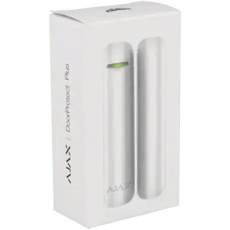 Detecteur-magnetique-et-vibration-AJAX-1-9 - TSA Distribution