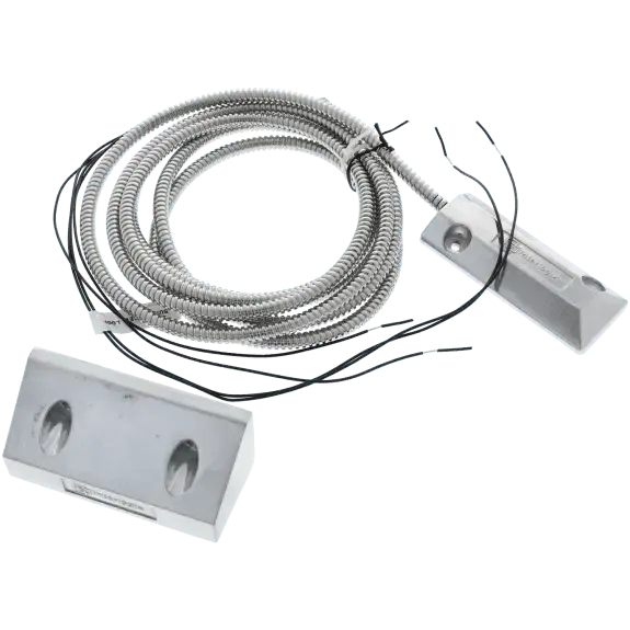Detecteur-magnetique-filaire-ARITECH_536c6be5-d2ef-4e7d-87f3-d025780ccc16 - TSA Distribution