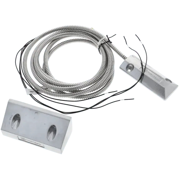 Détecteur magnétique filaire ARITECH / Référence DC108