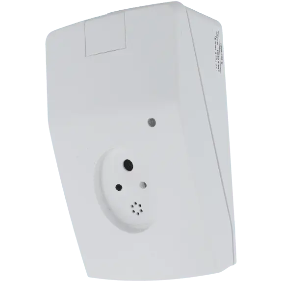 Détecteur rupture de vitres ARITECH / Référence GS960AM