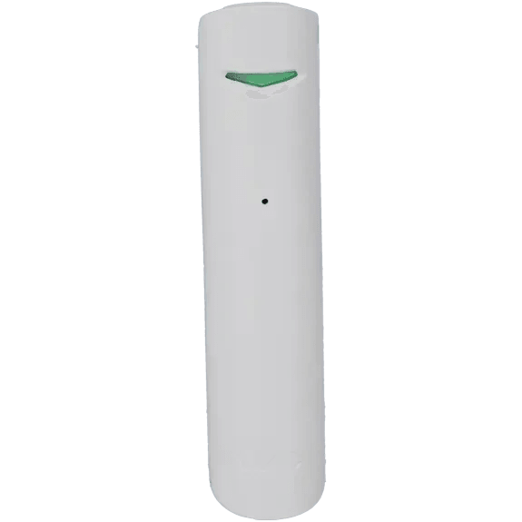 Detecteur-rupture-de-vitres-sans-fils-AJAX-1-1 - TSA Distribution