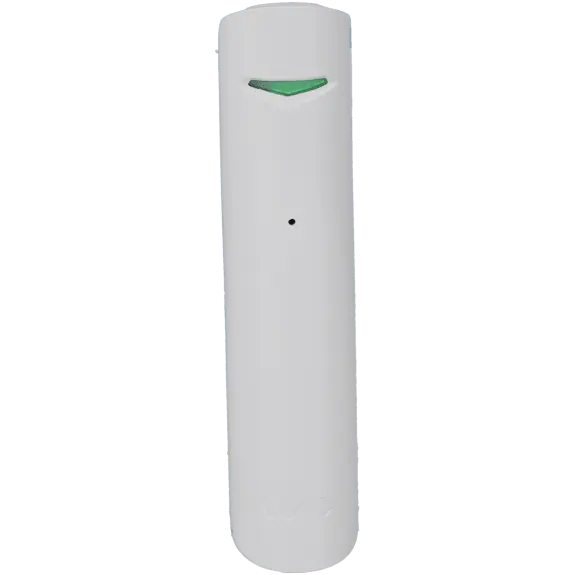 Détecteur rupture de vitres sans fil AJAX / Référence GLASSPROTECT-W