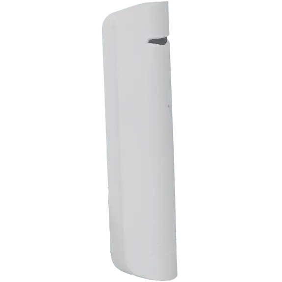 Détecteur rupture de vitres sans fil AJAX / Référence GLASSPROTECT-W