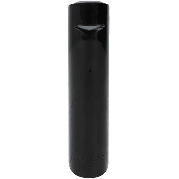 Détecteur rupture de vitres sans fil AJAX / Référence GLASSPROTECT-B