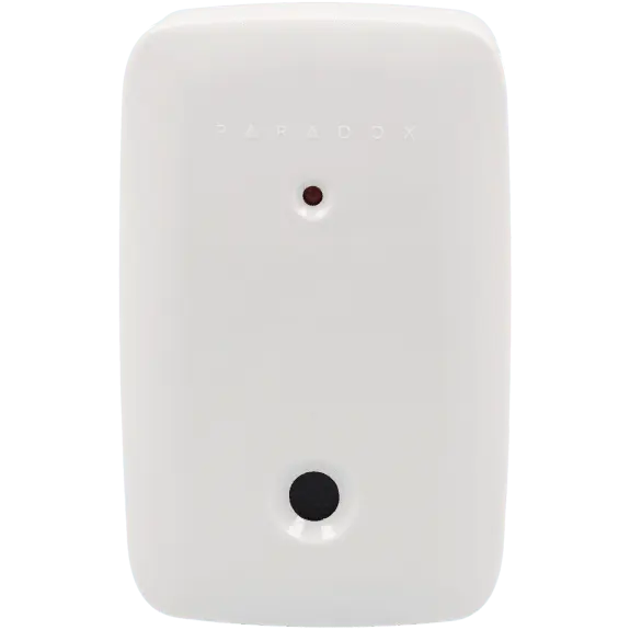 Détecteur rupture de vitres sans fil PARADOX / Référence G550