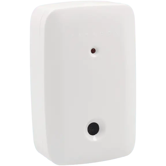 Détecteur rupture de vitres sans fil PARADOX / Référence G550