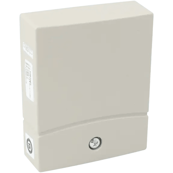 Detecteur-sismique-ARITECH - TSA Distribution
