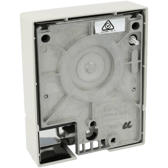 Detecteur-sismique-ARITECH_b47cbaf6-5cc9-45a2-9389-d382dc547a66 - TSA Distribution