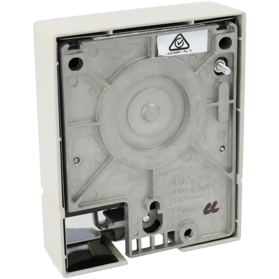 Détecteur sismique ARITECH / Référence VV600-PLUS