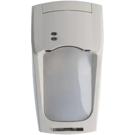 Detecteur-volumetrique-double-technologie-filaire-ARITECH_dbd8eb39-9c5b-44fb-abcf-d59c8afe4156 - TSA Distribution