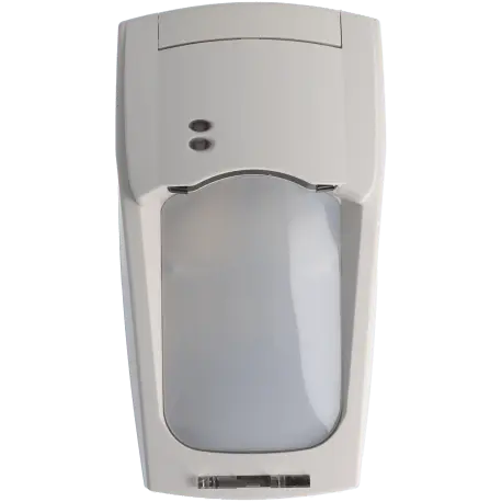 Détecteur volumétrique ARITECH / Référence VE735AM