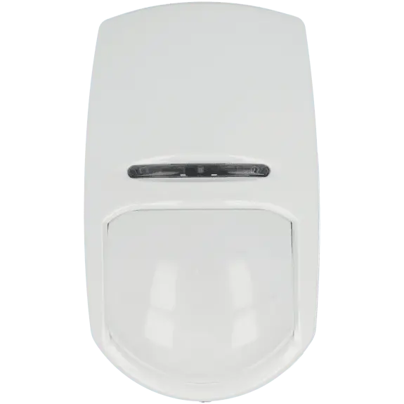 Détecteur volumétrique double PYRONIX / Référence KX15DT