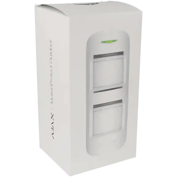 outdoorprotect-w-2 - TSA Distribution