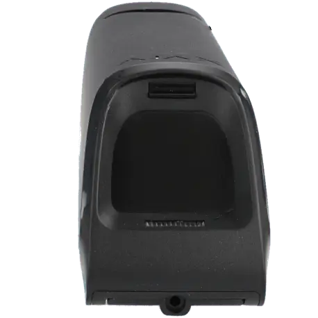 Détecteur volumétrique dual rideaux sans fil AJAX / Référence CURTAINPROTECT-B