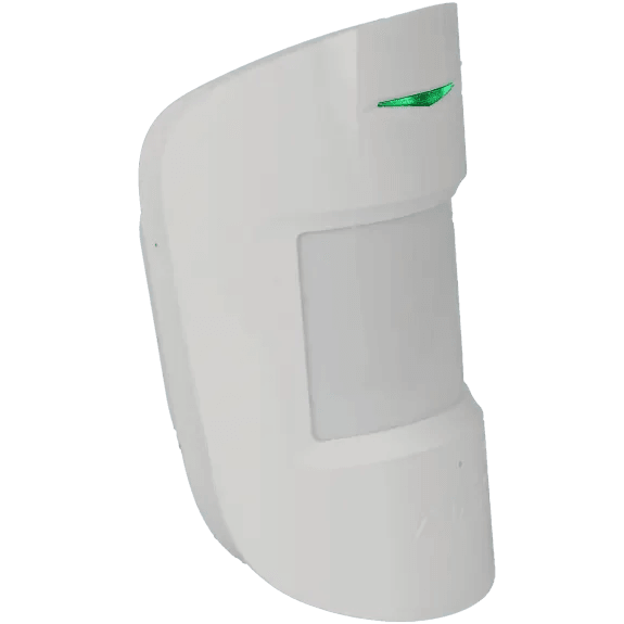 Detecteur-volumetrique-et-rupture-de-vitres-sans-fils-AJAX-1-5 - TSA Distribution
