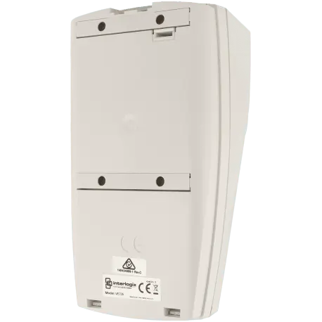 Détecteur volumétrique filaire ARITECH / Référence VE735