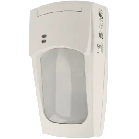 Detecteur-volumetrique-filaire-ARITECH-1-1 - TSA Distribution