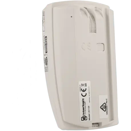 Détecteur volumétrique filaire ARITECH / Référence VE1120