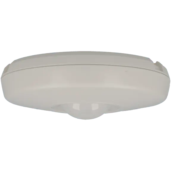 Détecteur volumétrique filaire OPTEX / Référence FX-360