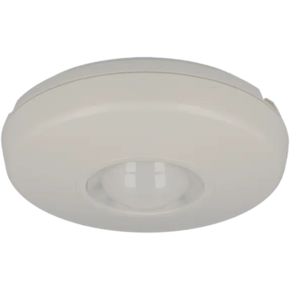 Détecteur volumétrique filaire OPTEX / Référence FX-360