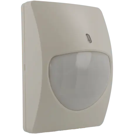 Détecteur volumétrique filaire OPTEX / Référence CX-702-MKII