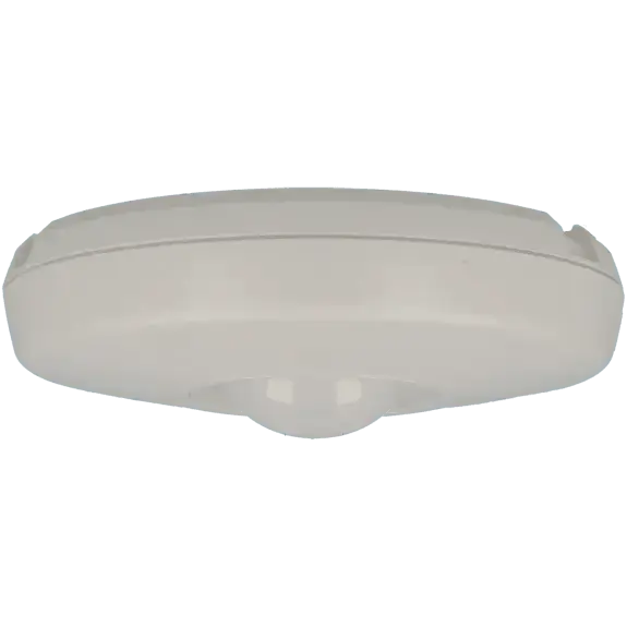 Detecteur-volumetrique-filaire-OPTEX-1-1 - TSA Distribution