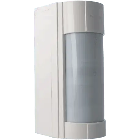vxi-st - TSA Distribution