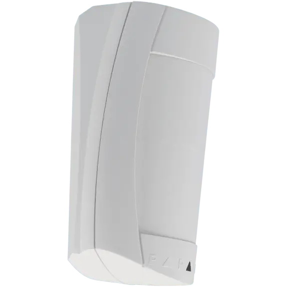 Détecteur volumétrique filaire PARADOX / Référence DG75