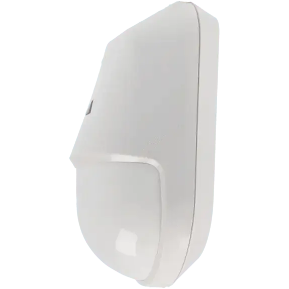 Detecteur-volumetrique-filaire-PARADOX_58a690f5-4650-46e7-8ffc-9651717c3a0c - TSA Distribution