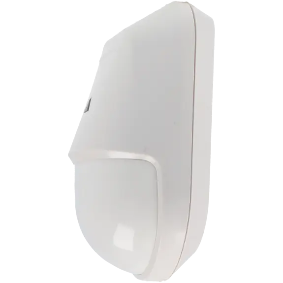 Détecteur volumétrique filaire PARADOX / Référence NV5 - TSA Distribution