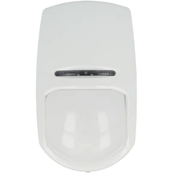 Détecteur volumétrique filaire PYRONIX / Référence KX15DQ - TSA Distribution