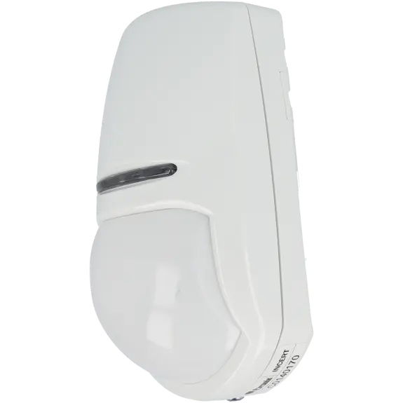 Détecteur volumétrique filaire PYRONIX / Référence KX15DQ - TSA Distribution