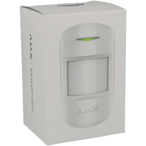 Detecteur-volumetrique-sans-fils-AJAX.-1-1 - TSA Distribution