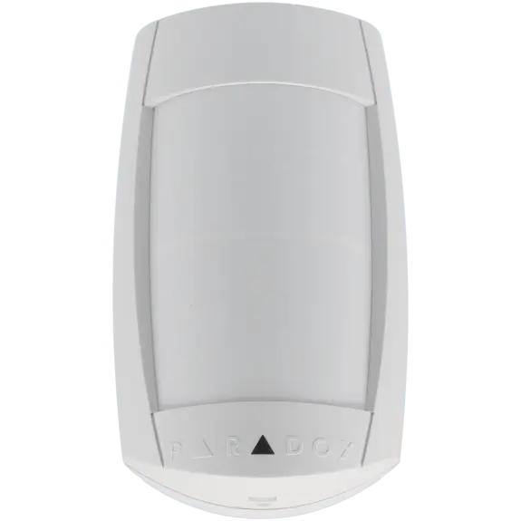 Détecteur volumétrique sans fil PARADOX / Référence PMD75