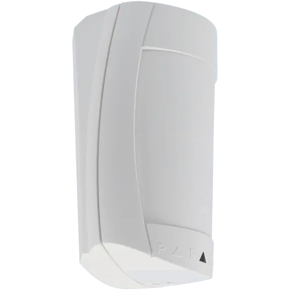 Détecteur volumétrique sans fil PARADOX / Référence PMD75