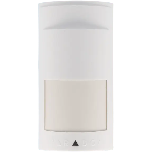 Détecteur volumétrique sans fil PARADOX / Référence PMD2P