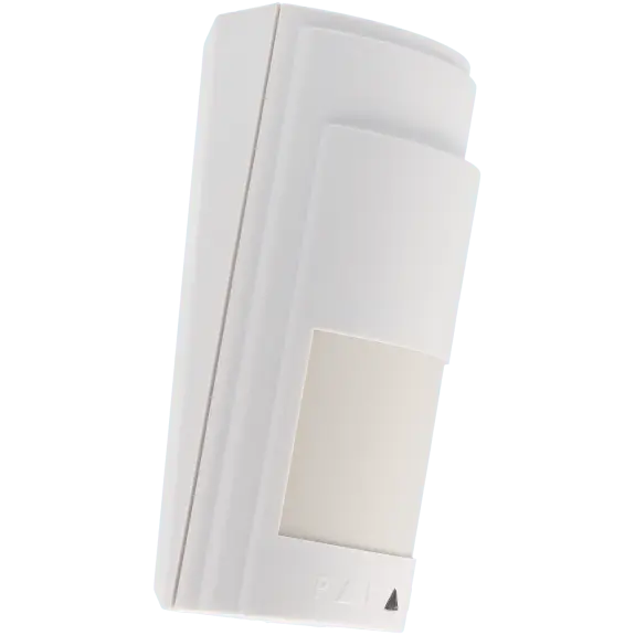 Détecteur volumétrique sans fil PARADOX / Référence PMD2P