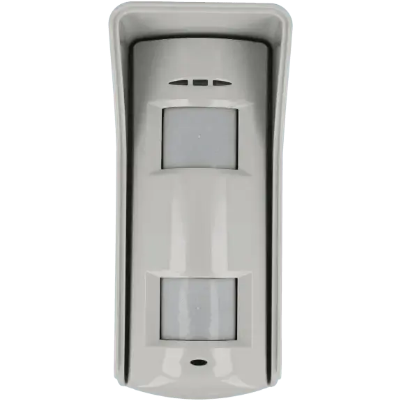 xdh10tt-am - TSA Distribution