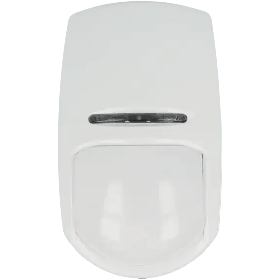Detecteur-volumetrique-filaire-PYRONIX-1-3 - TSA Distribution