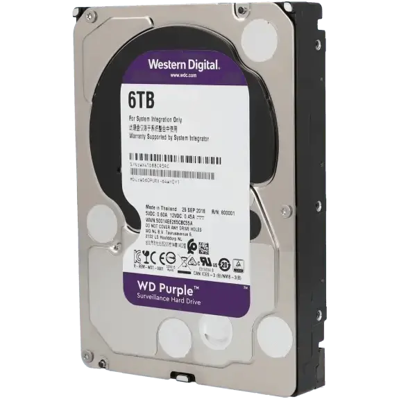 Disque-dur-purple-6-tb - TSA Distribution