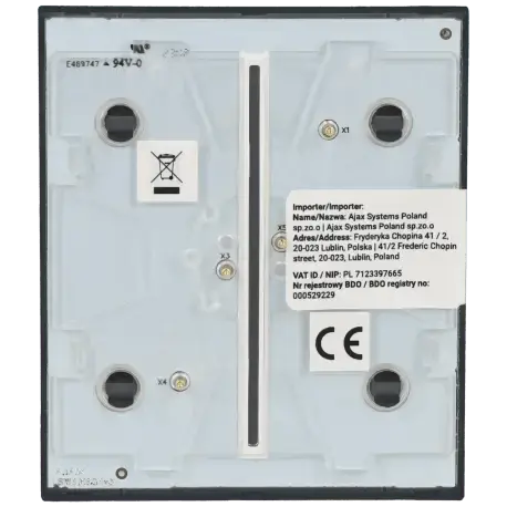 2-9_bc8f54ee-981d-4176-8ee6-6e50cad4e8d9 - TSA Distribution