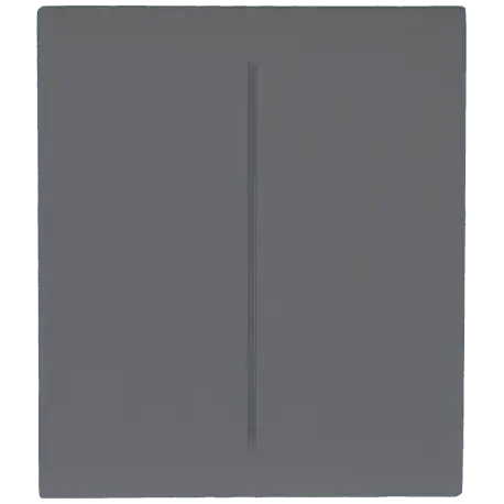 1-1_e538c073-eda1-4a22-91f0-cfcd98b1363c - TSA Distribution