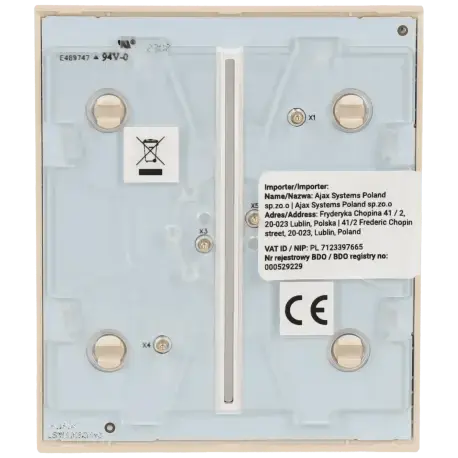 2-13_a75e38ed-ed42-48f1-8fc5-c31f0d7a3932 - TSA Distribution