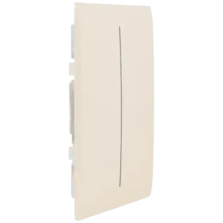 3-13_86bed270-7b3a-4ed2-9830-e76bb48571e7 - TSA Distribution