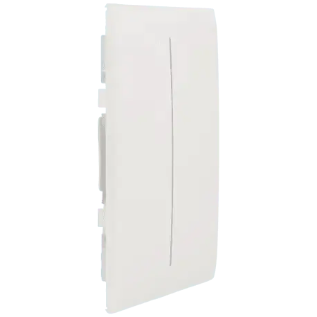 3-17_d1c667ea-9a91-49bb-9e2f-1c883cde40ef - TSA Distribution